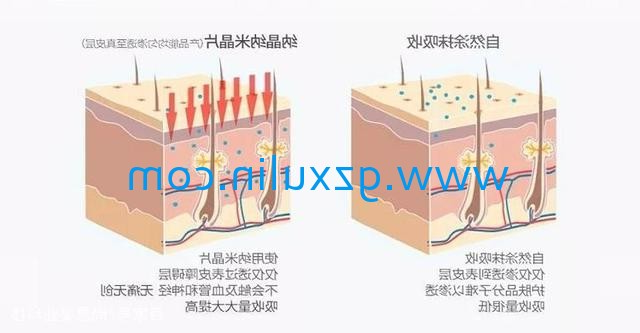 广州旭林精细化工有限公司