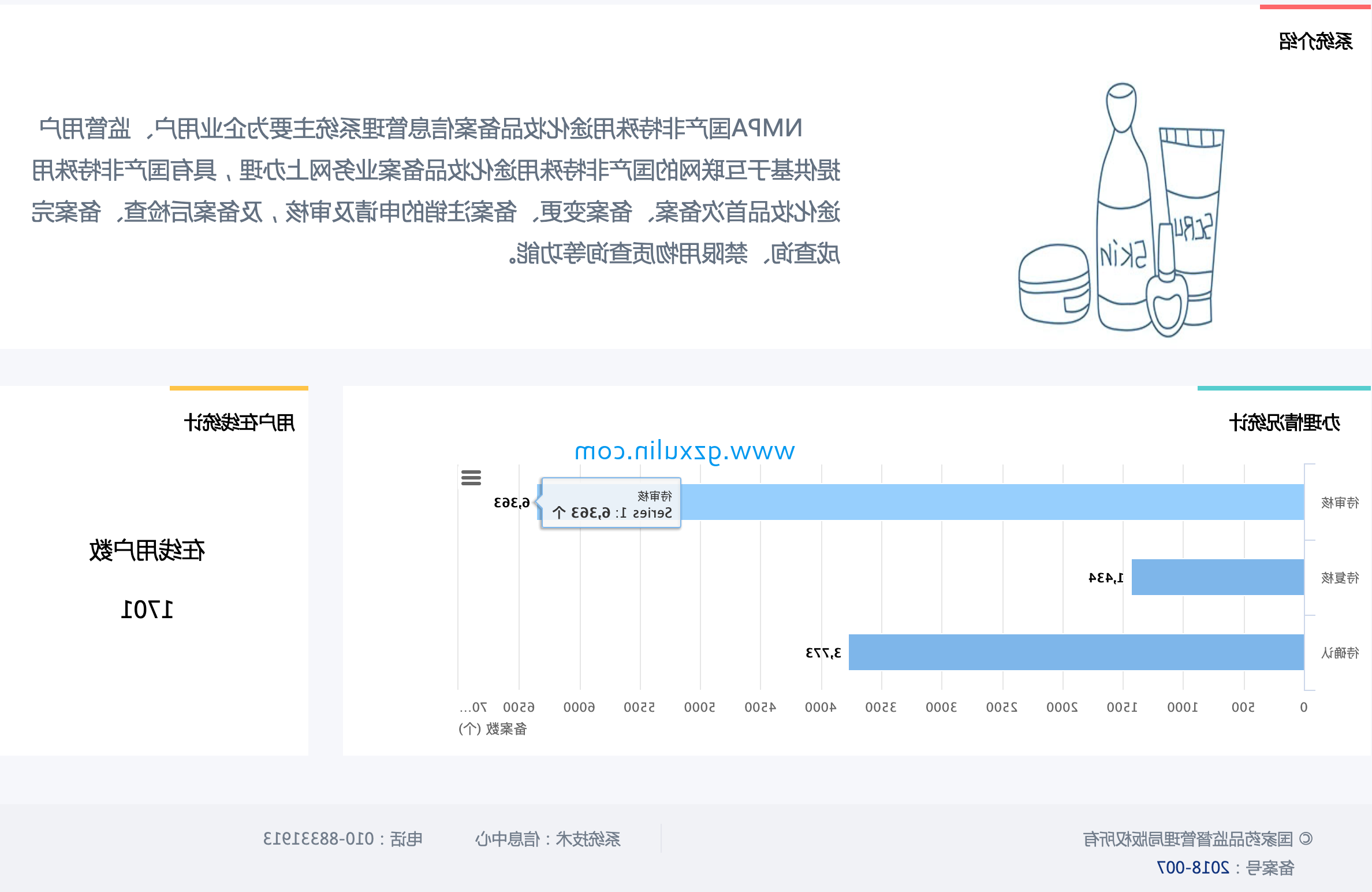 广州旭林精细化工有限公司