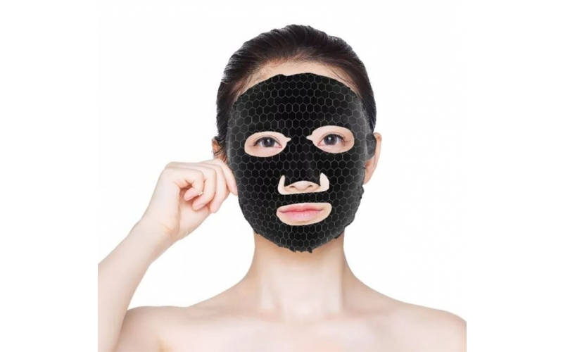 Graphene mask OEMODM